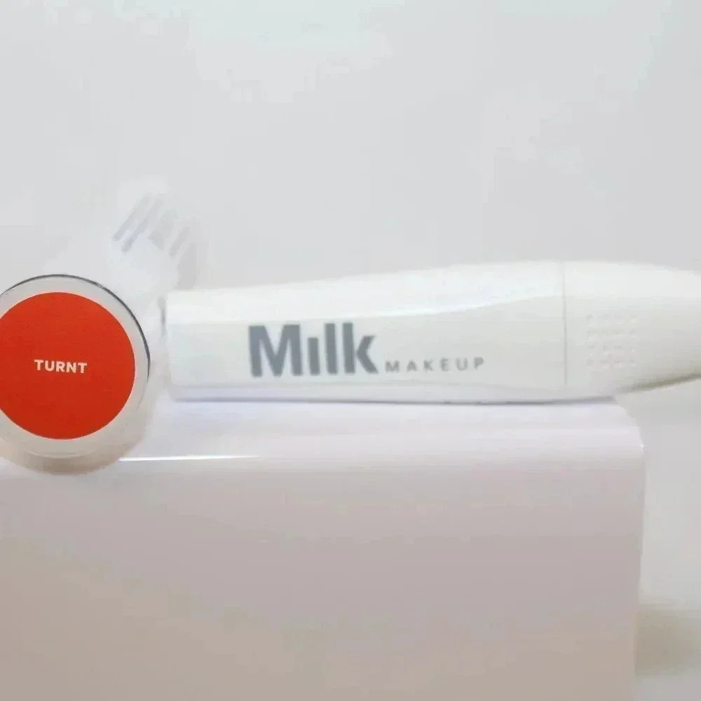 Milk Makeup - Picture 3 of 3